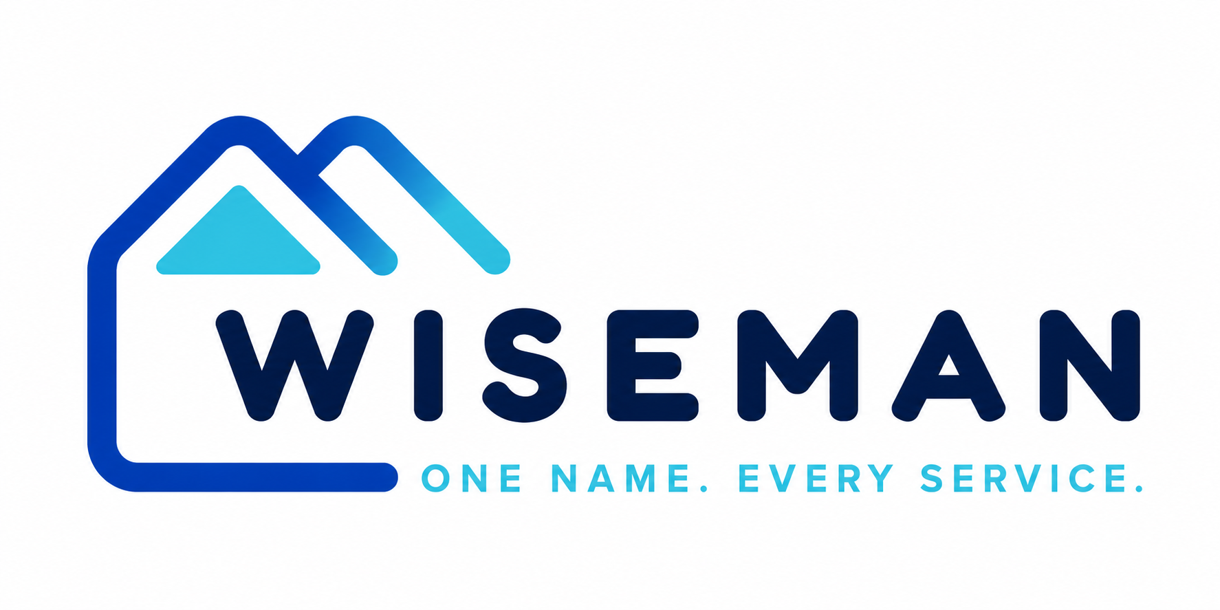 WISEMAN
